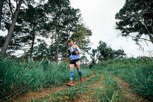 BIB: 
                            <button type="button" onclick="openModal(26002529)" class="btn btn-primary btn-sm float-right btn-popup" data-toggle="modal" data-target=".modal-high-quality">
                        <i class="fas fa-shopping-cart"></i> Add to Cart
                    </button>
                                            <button type="button" onclick="isThisMe(26002529, true)" class="btn btn-success btn-sm float-right btn-popup btn-isme hidden" data-toggle="tooltip" data-placement="bottom" title="นี่คือรูปของคุณใช่ไหม คลิกที่นี่เพื่อเอาเข้าอัลบั้ม">
                        <i class="fas fa-plus"></i> Add to album
                    </button>
                    <button type="button" onclick="isThisMe(26002529, false)" class="btn btn-warning btn-sm float-right btn-popup btn-isnotme hidden">
                        <i class="fas fa-ban"></i> Remove from album
                    </button>